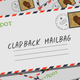 Illustration for article titled The Root’s Clapback Mailbag: Farewell to the Queen